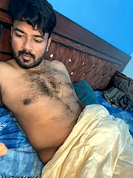 Snapshot of MeekBatgirl chatting on 10, 10, 2025 MeekBatgirl online show from 10, 10, 2025