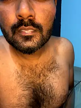 Snapshot of MeekBatgirl chatting on 16, 10, 2025 MeekBatgirl online show from 16, 10, 2025