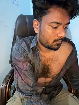 Snapshot of MeekBatgirl chatting on 28, 10, 2025 MeekBatgirl online show from 28, 10, 2025