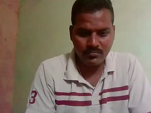Snapshot of sonali1fucking chatting on 14, 7, 2026 sonali1fucking online show from 14, 7, 2026