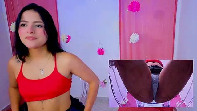 Nathi Medusa online show from 22, 10, 2025