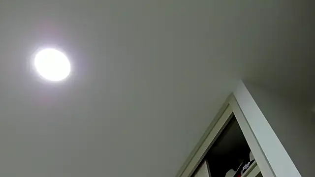 Snapshot of Ryan_cooper_1 chatting on 22, 10, 2025 Ryan cooper 1 online show from 22, 10, 2025