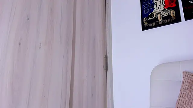 Ryan cooper 1 online show from 20, 2, 2026