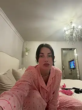 Remirosee online show from 14, 2, 2026