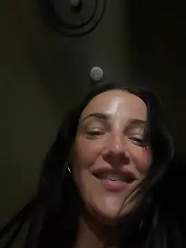 Remirosee online show from 2, 6, 2026