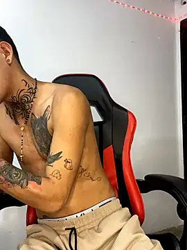 Snapshot of dilan_abraham12 chatting on 3, 11, 2025 dilan abraham12 online show from 3, 11, 2025