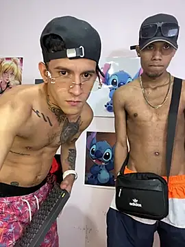 Snapshot of dilan_abraham12 chatting on 9, 1, 2026 dilan abraham12 online show from 9, 1, 2026