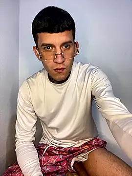 Snapshot of dilan_abraham12 chatting on 10, 1, 2026 dilan abraham12 online show from 10, 1, 2026