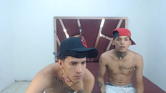 Snapshot of dilan_abraham12 chatting on 4, 2, 2026 dilan abraham12 online show from 4, 2, 2026