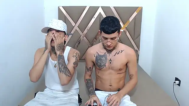 Snapshot of dilan_abraham12 chatting on 13, 2, 2026 dilan abraham12 online show from 13, 2, 2026