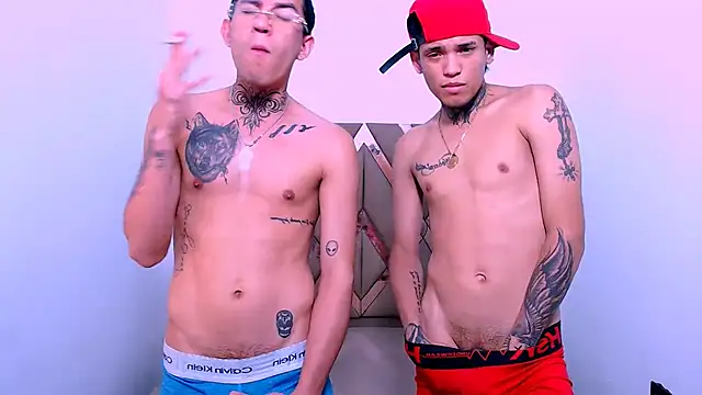 Snapshot of dilan_abraham12 chatting on 20, 2, 2026 dilan abraham12 online show from 20, 2, 2026