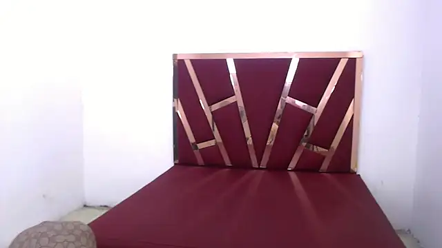 Snapshot of dilan_abraham12 chatting on 22, 2, 2026 dilan abraham12 online show from 22, 2, 2026