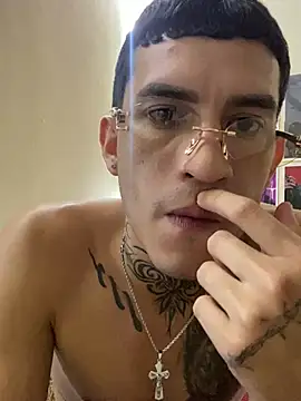 Snapshot of dilan_abraham12 chatting on 25, 2, 2026 dilan abraham12 online show from 25, 2, 2026