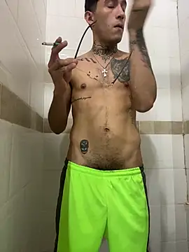 dilan abraham12 online show from 26, 3, 2026