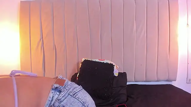 escar let online show from 6, 2, 2026