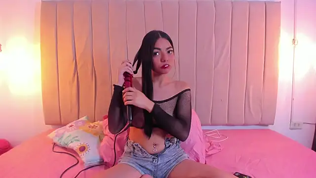 escar let online show from 14, 4, 2026