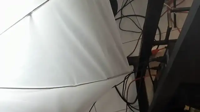 MissDiabla  online show from 8, 1, 2026