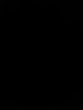 lele122277 online show from 15, 4, 2026