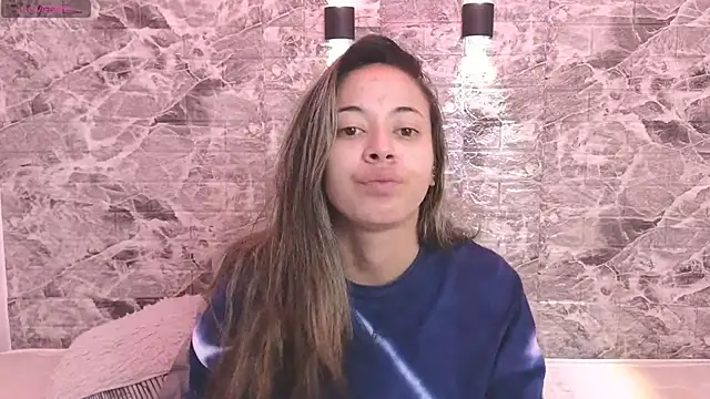 Danny Ninaa online show from 14, 3, 2025