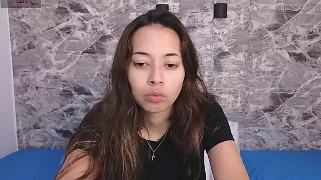 Danny Ninaa online show from 7, 3, 2026