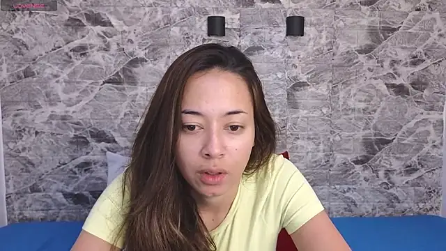 Danny Ninaa online show from 10, 3, 2026