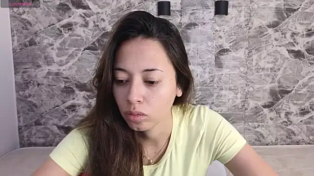 Danny Ninaa online show from 27, 6, 2026