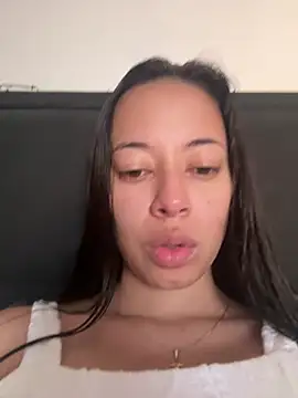 Danny Ninaa online show from 11, 7, 2026
