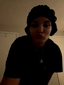 Snapshot of Prettygirl6070 chatting on 16, 9, 2025 Prettygirl6070 online show from 16, 9, 2025