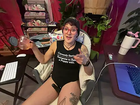 Snapshot of kinkycanner chatting on 26, 2, 2026 kinkycanner online show from 26, 2, 2026