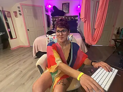 Snapshot of kinkycanner chatting on 1, 3, 2026 kinkycanner online show from 1, 3, 2026