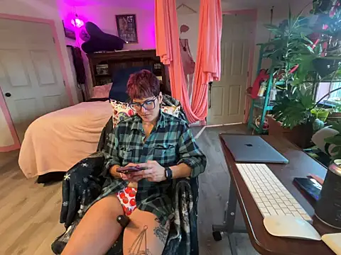 Snapshot of kinkycanner chatting on 13, 3, 2026 kinkycanner online show from 13, 3, 2026