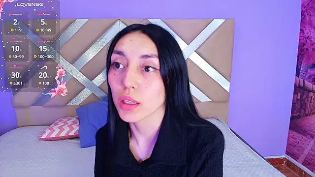 Laia and Damian online show from 18, 9, 2025