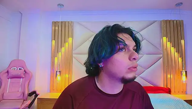 Laia and Damian online show from 9, 10, 2025