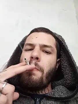 Original Luiz online show from 25, 5, 2026