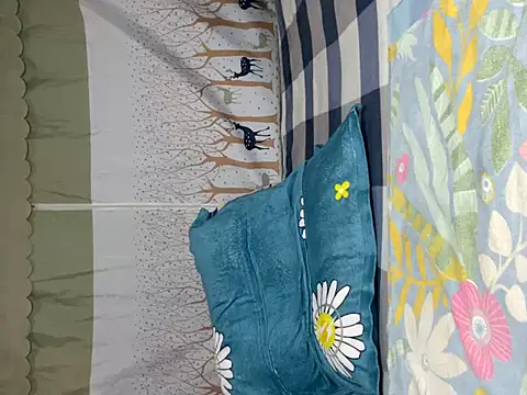 icewoman888 online show from 25, 10, 2025