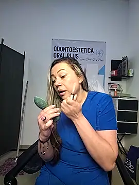 Madisson-04  online show from 15, 1, 2026