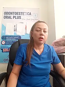 Madisson-04  online show from 11, 2, 2026