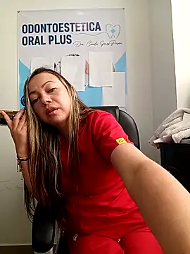 Madisson-04  online show from 14, 2, 2026