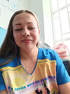 Snapshot of Madisson-04_ chatting on 20, 5, 2026 Madisson-04 online show from 20, 5, 2026