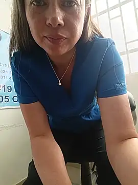 Snapshot of Madisson-04_ chatting on 22, 5, 2026 Madisson-04 online show from 22, 5, 2026