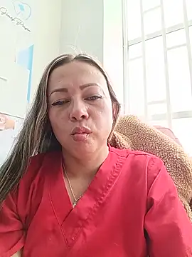 Snapshot of Madisson-04_ chatting on 23, 5, 2026 Madisson-04 online show from 23, 5, 2026
