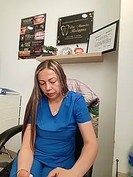 Snapshot of Madisson-04_ chatting on 3, 6, 2026 Madisson-04 online show from 3, 6, 2026