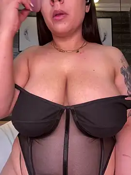 SophieCurves online show from 20, 9, 2025