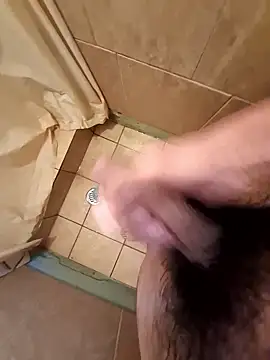 Pen5e online show from 10, 1, 2026