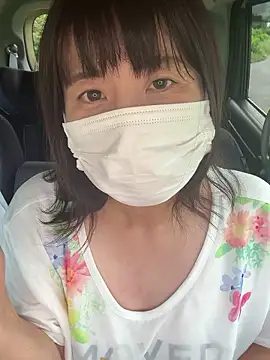 Snapshot of hanachan_001 chatting on 22, 9, 2025 hanachan 001 online show from 22, 9, 2025