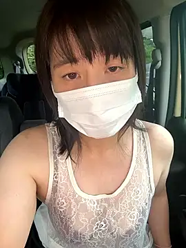 Snapshot of hanachan_001 chatting on 25, 9, 2025 hanachan 001 online show from 25, 9, 2025
