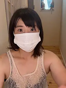 Snapshot of hanachan_001 chatting on 26, 9, 2025 hanachan 001 online show from 26, 9, 2025