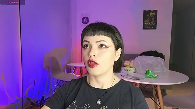 Snapshot of novafet chatting on 19, 2, 2026 novafet online show from 19, 2, 2026