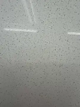 Snapshot of Pomloposho chatting on 22, 12, 2025 Pomloposho online show from 22, 12, 2025