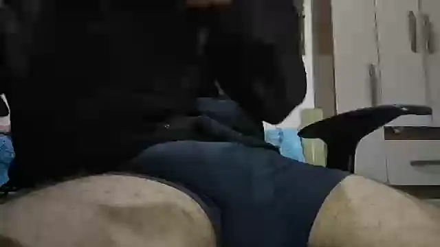 rat boy  online show from 16, 2, 2026